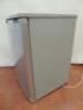 Logik Refrigerator, Model LUL55S16, Size H85cm x W55cm x D57cm. - 4