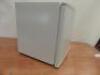 Russell Hobbs Refrigerator, Model RHTTLF1, Size H48cm x W50cm x D44cm. - 3