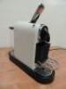 Magimax Nespresso Coffee Machine, Model 11314UK. - 4