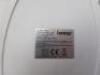 Benross Table Fan, Model WLTF-1203. - 3