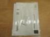 Dyson Cool Tower Fan, Model AM07. Comes with Remote, Operating Manual & Original Box. - 2