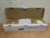 Dyson Cool Tower Fan, Model AM07. Comes with Remote, Operating Manual & Original Box. - 4