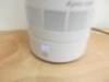 Dyson Cool Tower Fan, Model AM07. Comes with Remote, Operating Manual & Original Box. - 5