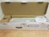Dyson Cool Tower Fan, Model AM07. Comes with Remote & Original Box. - 6