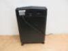 Bonsaii Cross Cut Paper Shredder, Model C149-C, Capacity 18 Sheets. - 3