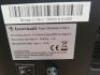 Bonsaii Cross Cut Paper Shredder, Model C149-C, Capacity 18 Sheets. - 4