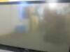 Infocus 65" 4K Interactive Touch Display, Model INF6500e. Comes with Infocus Liteshow 4 & Infocus Smart TV Box INA-LC100, Model M8S. Comes with 2 x Remote Control & Stylus Pen. - 5