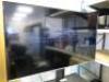 Samsung 55" 5 Series Full HD LED TV, Model UE55J5500AK. Comes with Remote Control & Peerless TV Stand, Size H160cm. - 3