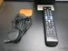 Samsung 55" 5 Series Full HD LED TV, Model UE55J5500AK. Comes with Remote Control & Peerless TV Stand, Size H160cm. - 6