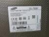 Samsung 55" 5 Series Full HD LED TV, Model UE55J5500AK. Comes with Remote Control & Peerless TV Stand, Size H160cm. - 11
