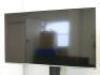 Samsung 55" 5 Series Full HD LED TV, Model UE55J5500AK. Comes with Remote Control & Peerless TV Stand, Size H160cm. - 18