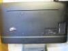 LG 49" Ultra HD 4K TV , Model 49UJ630V. Comes with Remote control & Wall Bracket. - 6