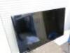 Toshiba 32" LCD Colour TV, Model 32W3753DB. Comes with Remote. - 3