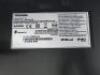 Toshiba 32" LCD Colour TV, Model 32W3753DB. Comes with Remote. - 4