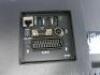 Toshiba 32" LCD Colour TV, Model 32W3753DB. Comes with Remote. - 5