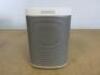 Sonos Wireless Speaker in White, Model PLAY 1.Comes with Power Supply. - 2