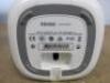 Sonos Wireless Speaker in White, Model PLAY 1.Comes with Power Supply. - 3