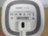 Sonos Wireless Speaker in White, Model PLAY 1.Comes with Power Supply. - 3