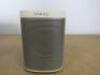 Sonos Wireless Speaker in White, Model PLAY 1.Comes with Power Supply. - 2