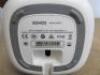 Sonos Wireless Speaker in White, Model PLAY 1.Comes with Power Supply. - 3