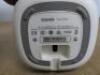 Sonos Wireless Speaker in White, Model PLAY 1.Comes with Power Supply. - 3