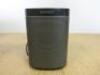 Sonos Wireless Speaker in Black, Model PLAY 1.Comes with Power Supply. - 2