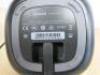 Sonos Wireless Speaker in Black, Model PLAY 1.Comes with Power Supply. - 3