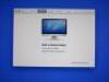 Apple 27" iMac, Model A1419 , 2017, Running macOS Mojave 10.14.6, 4.2Ghz Intel Core i7, Radeon Pro 580 8GB, 16GB RAM, 2.12TB Fusion Drive. - 4