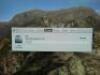 Apple 27" iMac, Model A1419 , Late 2013, Running macOS Catalina 10.15.7, 3.2Ghz Intel Core i5, NVIDIA GeForce GT755M 1GB, 8GB RAM, 1TB Fusion Drive. - 4