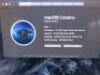 Apple 27" iMac, Model A1419 , Late 2013, Running macOS Catalina 10.15.7, 3.2Ghz Intel Core i5, NVIDIA GeForce GT755M 1GB, 24GB RAM, 1TB SATA Disk. - 2