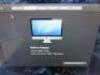 Apple 27" iMac, Model A1419 , Late 2013, Running macOS Catalina 10.15.7, 3.2Ghz Intel Core i5, NVIDIA GeForce GT755M 1GB, 24GB RAM, 1TB SATA Disk. - 3