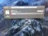 Apple 27" iMac, Model A1419 , Late 2013, Running macOS Catalina 10.15.7, 3.2Ghz Intel Core i5, NVIDIA GeForce GT755M 1GB, 24GB RAM, 1TB SATA Disk. - 4