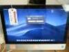 Apple 21.5" iMac, Model A1418, Running macOS Mojave 10.14.6, 2.9Ghz Intel Core i5, NVIDIA GeForce GT750M 1GB, 8GB RAM, 1TB HDD. - 6