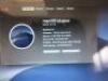 Apple 13.5" MacBook Air, Model 1466, Running macOS Mojave 10.14.6, 1.8Ghz Intel Core i5, Intel HD Graphics 6000 1536MB, 8GB RAM, 251GB Flash Storage. NOTE: requires power supply. - 2