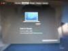 Apple 13.5" MacBook Air, Model 1466, Running macOS Mojave 10.14.6, 1.8Ghz Intel Core i5, Intel HD Graphics 6000 1536MB, 8GB RAM, 251GB Flash Storage. NOTE: requires power supply. - 3