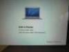 Apple 13.5" MacBook Air, Model 1466, Running macOS Mojave 10.14.6, 1.6Ghz Intel Core i5, Intel HD Graphics 6000 1536MB, 8GB RAM, 251GB Flash Storage. NOTE: requires power supply. - 3