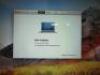 Apple 13.5" MacBook Air, Model 1466, Running macOS High Sierra 10.13.6, 1.6Ghz Intel Core i5, Intel HD Graphics 6000 1536MB, 8GB RAM, 251GB Flash Storage.NOTE: requires power supply. - 3