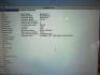Apple 13.5" MacBook Air, Model 1466, Running macOS High Sierra 10.13.6, 1.6Ghz Intel Core i5, Intel HD Graphics 6000 1536MB, 8GB RAM, 251GB Flash Storage.NOTE: requires power supply. - 5