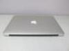 Apple 13.5" MacBook Air, Model 1466, Running macOS High Sierra 10.13.6, 1.6Ghz Intel Core i5, Intel HD Graphics 6000 1536MB, 8GB RAM, 251GB Flash Storage.NOTE: requires power supply. - 7