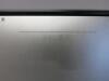 Apple 13.5" MacBook Air, Model 1466, Running macOS High Sierra 10.13.6, 1.6Ghz Intel Core i5, Intel HD Graphics 6000 1536MB, 8GB RAM, 251GB Flash Storage.NOTE: requires power supply. - 8