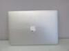 Apple 13.5" MacBook Air, Model 1466, Running macOS High Sierra 10.13.6, 1.6Ghz Intel Core i5, Intel HD Graphics 6000 1536MB, 8GB RAM, 251GB Flash Storage.NOTE: requires power supply. - 9