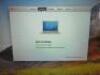 Apple 13.5" MacBook Air, Model 1466, Running macOS High Sierra 10.13.6, 1.8Ghz Intel Core i5, Intel HD Graphics 6000 1536MB, 8GB RAM, 121GB Flash Storage.NOTE: requires power supply. - 3