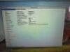 Apple 13.5" MacBook Air, Model 1466, Running macOS High Sierra 10.13.6, 1.8Ghz Intel Core i5, Intel HD Graphics 6000 1536MB, 8GB RAM, 121GB Flash Storage.NOTE: requires power supply. - 5
