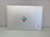 Apple 13.5" MacBook Air, Model 1466, Running macOS High Sierra 10.13.6, 1.8Ghz Intel Core i5, Intel HD Graphics 6000 1536MB, 8GB RAM, 121GB Flash Storage.NOTE: requires power supply. - 7