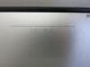 Apple 13.5" MacBook Air, Model 1466, Running macOS High Sierra 10.13.6, 1.8Ghz Intel Core i5, Intel HD Graphics 6000 1536MB, 8GB RAM, 121GB Flash Storage.NOTE: requires power supply. - 8
