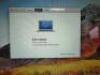 Apple 13.5" MacBook Air, Model 1466, Running macOS High Sierra 10.13.6, 1.4Ghz Intel Corei5, Intel HD Graphics 5000 1536MB, 4GB RAM, 121GB HDD. NOTE: requires power supply. - 3