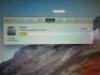 Apple 13.5" MacBook Air, Model 1466, Running macOS High Sierra 10.13.6, 1.4Ghz Intel Corei5, Intel HD Graphics 5000 1536MB, 4GB RAM, 121GB HDD. NOTE: requires power supply. - 4