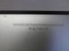 Apple 13.5" MacBook Air, Model 1466, Running macOS High Sierra 10.13.6, 1.4Ghz Intel Corei5, Intel HD Graphics 5000 1536MB, 4GB RAM, 121GB HDD. NOTE: requires power supply. - 7