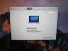 Apple 13.5" MacBook Pro, Model A1502, Running macOS Sierra, 10.12.6, 2.7Ghz Intel Corei5, Intel Iris Graphics 6100 1536MB, 8GB RAM, 121GB Flash Storage. NOTE: requires power supply. - 3