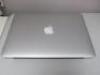 Apple 13.5" MacBook Pro, Model A1502, Running macOS Sierra, 10.12.6, 2.7Ghz Intel Corei5, Intel Iris Graphics 6100 1536MB, 8GB RAM, 121GB Flash Storage. NOTE: requires power supply. - 6